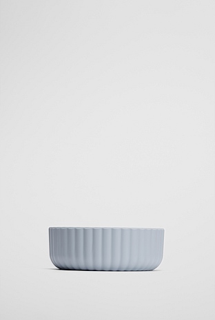 Billie Kids Bowl