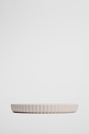 Billie Kids Divided Plate