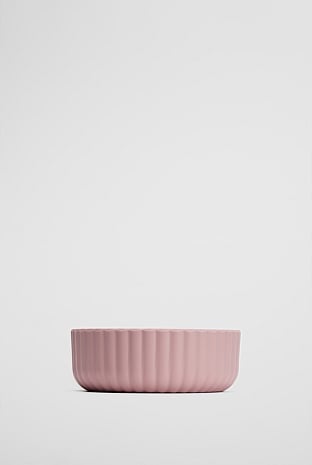 Billie Kids Bowl