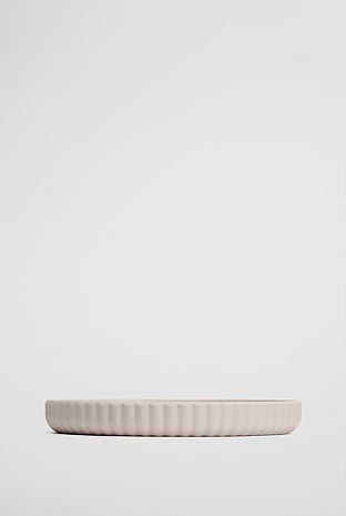 Billie Kids Plate