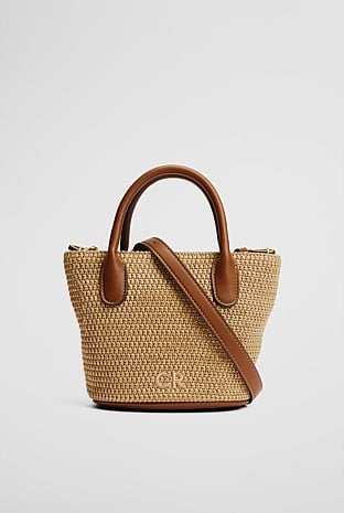 Scarlett Basket Cbody