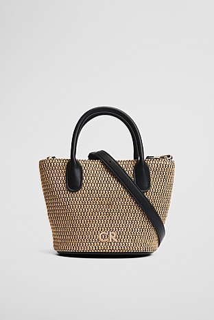 Scarlett Basket Cbody