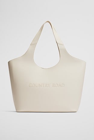 Harper Tote