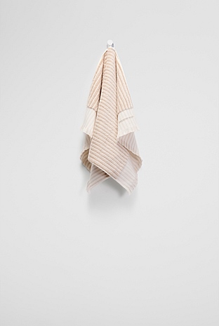 Morgan Australian Cotton Hand Towel