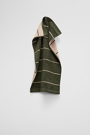 Harri Australian Cotton Hand Towel