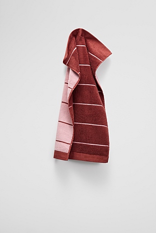 Harri Australian Cotton Hand Towel