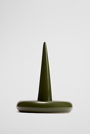 Alana Ring Holder