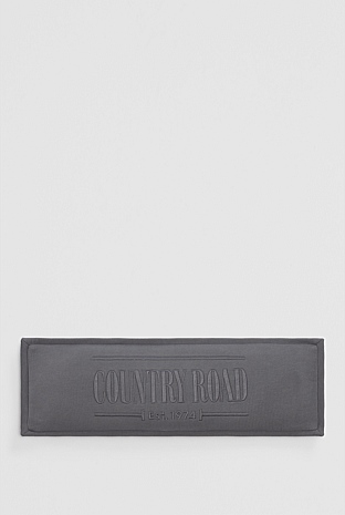 Logo Heat Pack
