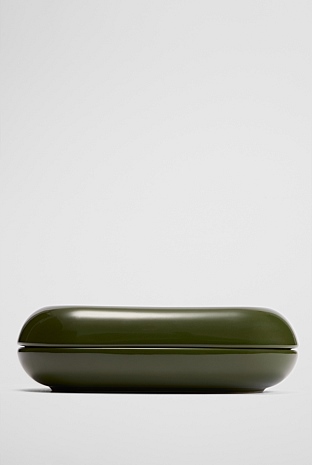 Alana Medium Trinket Dish