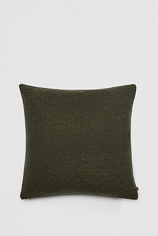 Reed Patio 55 x 55 Cushion
