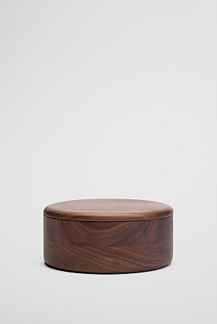 Sierra Medium Jewellery Box