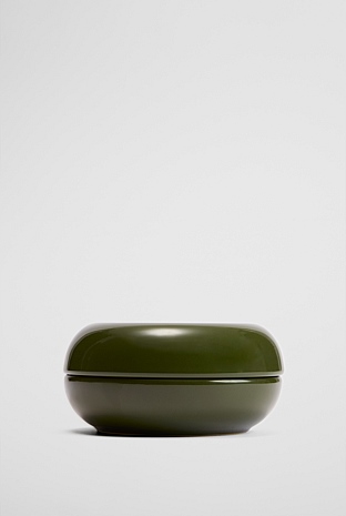 Alana Small Trinket Dish