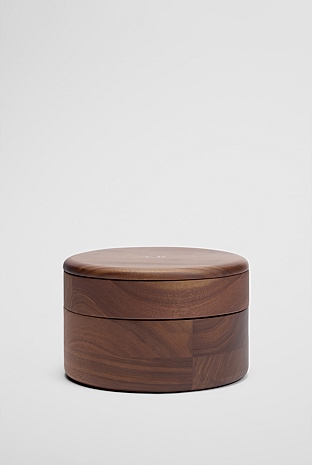 Sierra Large Jewellery Box