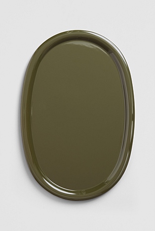 Elliot Large Platter