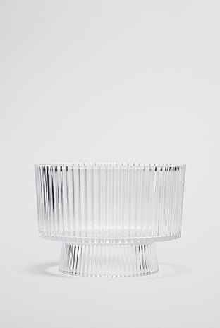Vivi Trifle Bowl