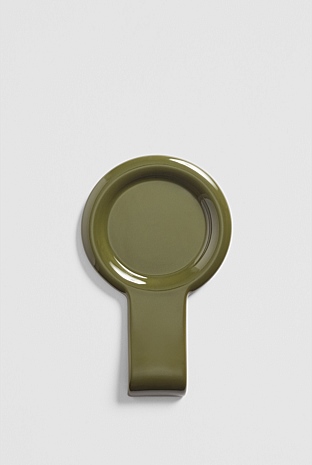 Elliot Spoon Rest