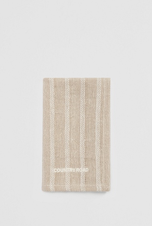 Freya Napkin Set Of 4