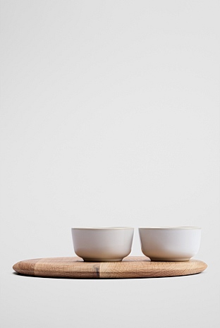 Leone Serving Board Set of 3