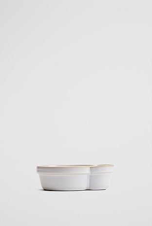 Leone Olive Dish