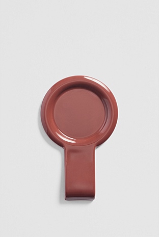 Elliot Spoon Rest