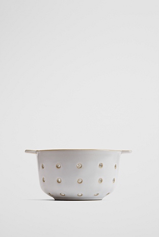 Leone Berry Bowl