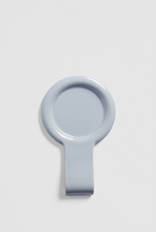 Elliot Spoon Rest