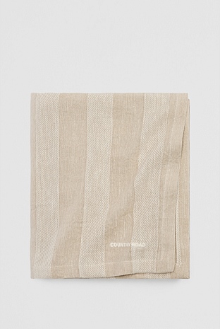 Freya Tablecloth