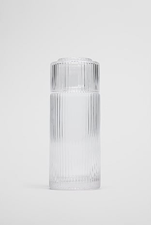 Vivi Carafe Set