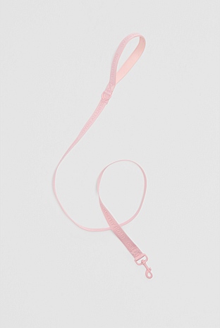 Piper Recycled Polyester Blend Lead