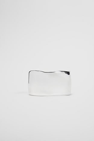 Kora Molten Cuff