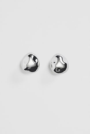 Kora Molten Stud