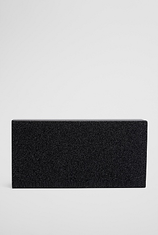 Mia Clutch