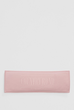 Logo Heat Pack