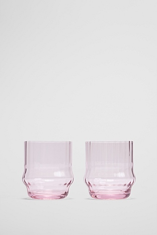 Anya Tumbler Set Of 2