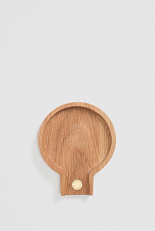 Barossa Spoon Rest