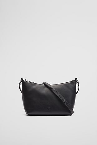 Lila Crossbody Bag