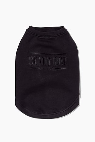 Enzo Australian Cotton Heritage Sweat