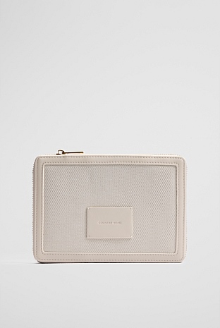 Jewellery Case