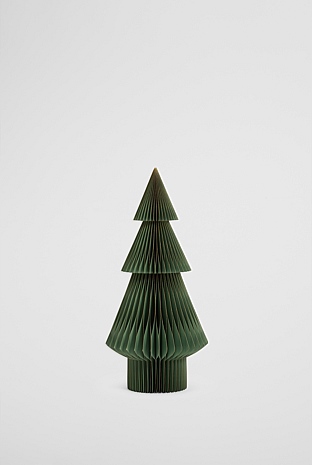 Honeycomb 3ft Tree