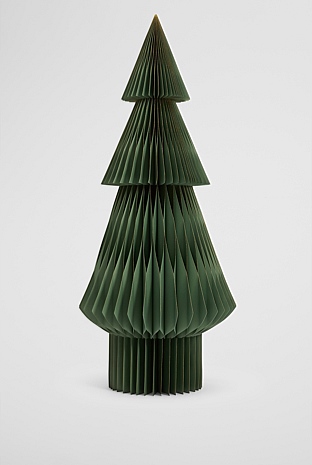 Honeycomb 6ft Tree
