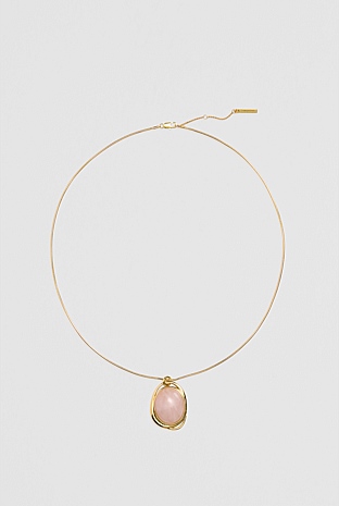 Arya Necklace