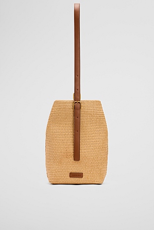 Olivia Bucket Bag