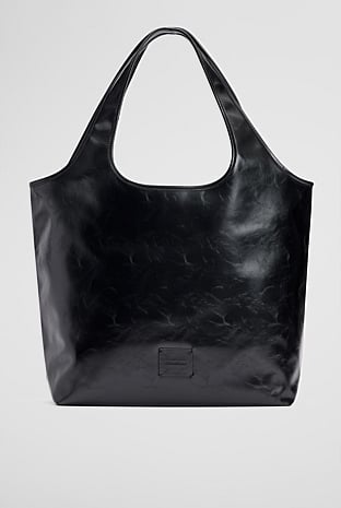 CR Hobo Shopper