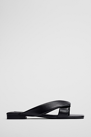 Jasmine Slide