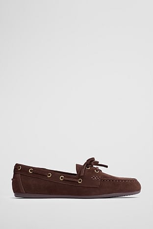 Grace Loafer