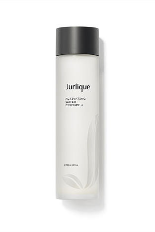 Activating Water Essence+
