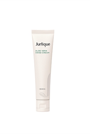 Aloe Vera Hand Cream 40ml
