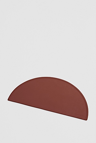 Lumi Kids Placemat