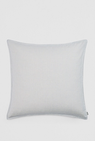 Remy European Pillowcase