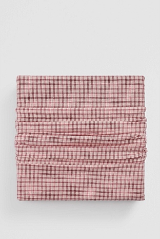Remy Super King Quilt Cover